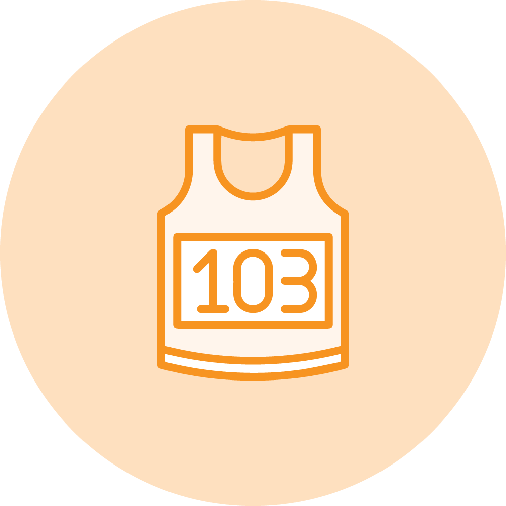 Event Day Icon